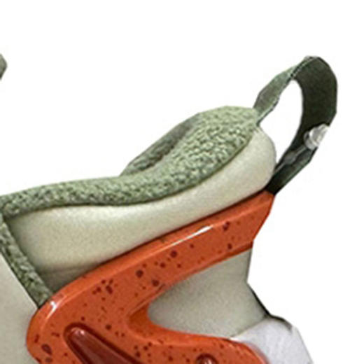 耐克-鞋袜类（冬）G3童鞋小童NIKE DYNAMO GO SE BP CN0 商品图4