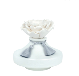 MM牡丹花散香器 200ml女伯爵香型