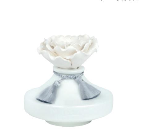 MM牡丹花散香器 200ml女伯爵香型 商品图0