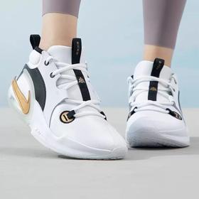 【5F】Nike kids 时尚运动训练气垫缓震跑步鞋