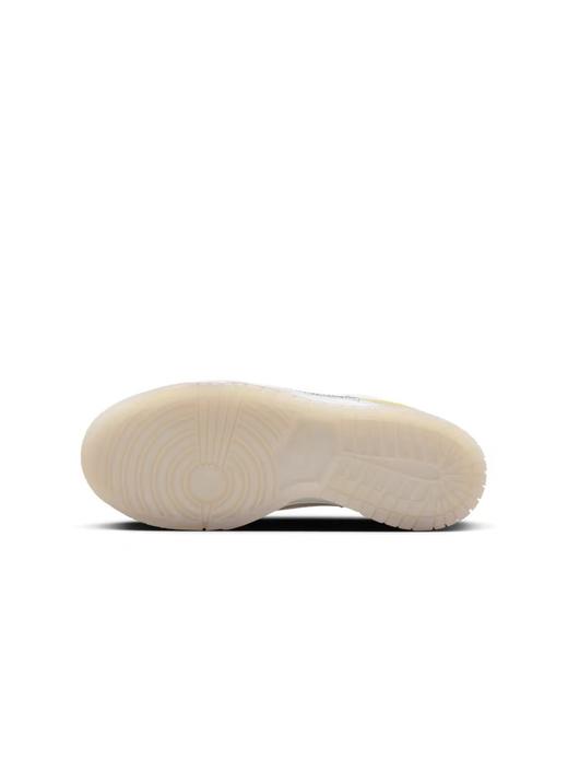 【5F】耐克NIKE  DUNK  LOW腰果花低帮休闲运动板鞋 商品图2