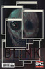 闪耀 Blink（2022） 商品缩略图8