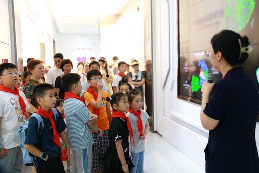 广州研学团建方案 商品图2