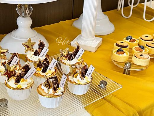 日常活动 定制（价格仅供参考 下单前请联系客服） 商品图6