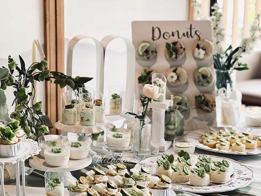 日常活动 定制（价格仅供参考 下单前请联系客服） 商品图5