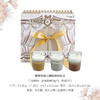 MM稀世馆藏之剧院蜡烛礼盒 商品缩略图1