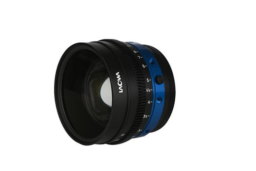 LAOWA老蛙  1.33X前置变宽附加镜 商品图1
