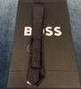 HUGO BOSS 领带男  50505112-002 . 商品缩略图1