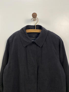 Y2K Vintage ANNE KLEIN II 外套_CTJK(M)