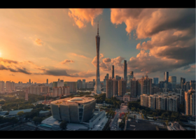 广州研学团建方案