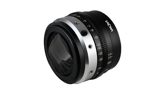 LAOWA老蛙  1.33X前置变宽附加镜 商品图12