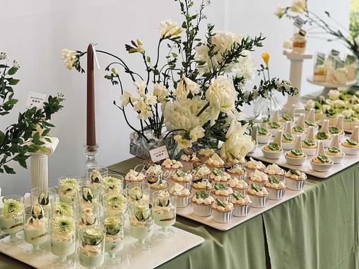 日常活动 定制（价格仅供参考 下单前请联系客服） 商品图7