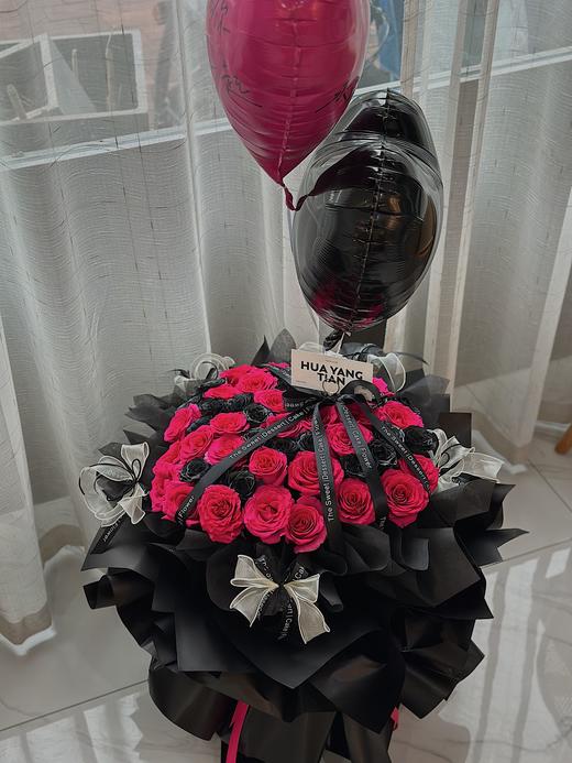 展望爱情 · 花束 商品图1