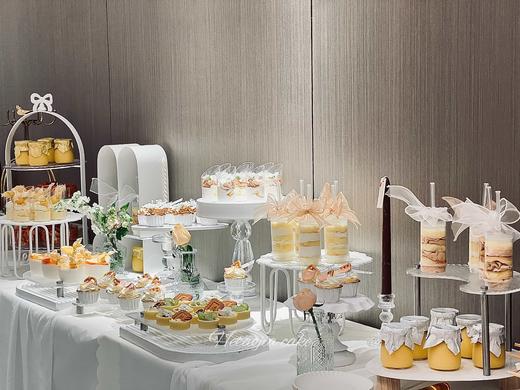 日常活动 定制（价格仅供参考 下单前请联系客服） 商品图2