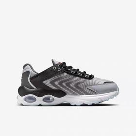 【5F】耐克NIKE儿童  气垫缓震运动鞋