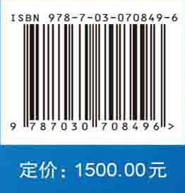 中国西部大型盆地海相碳酸盐岩油气地质图集 商品图2
