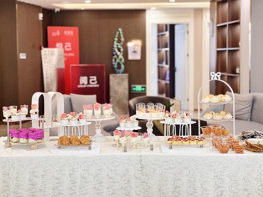 日常活动 定制（价格仅供参考 下单前请联系客服） 商品图5