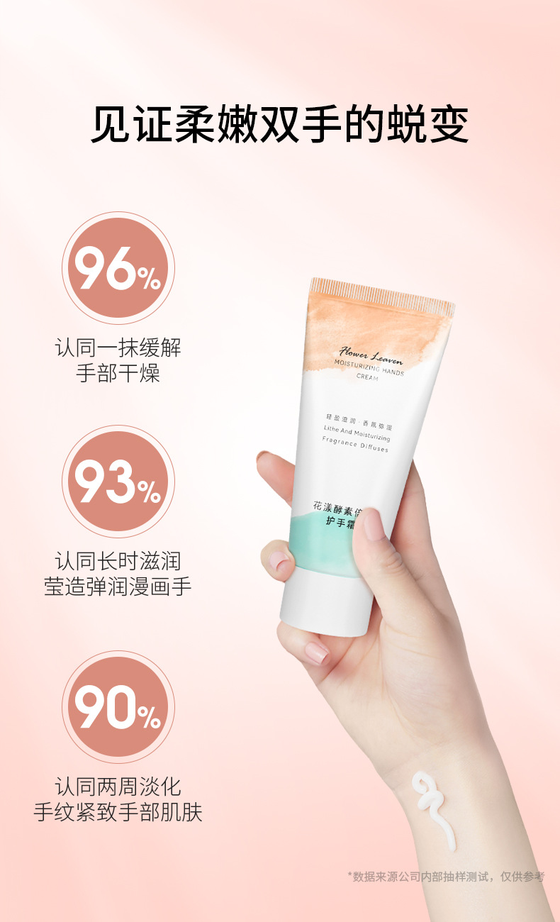 护手霜_05.jpg