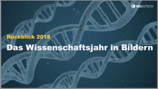 Rückblick 2018 - 4 商品图0