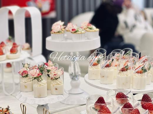 日常活动 定制（价格仅供参考 下单前请联系客服） 商品图1