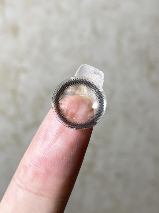 Chonos品牌日抛-微光晨曦（10片/盒） 商品图3