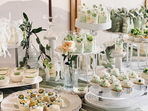 日常活动 定制（价格仅供参考 下单前请联系客服） 商品图4