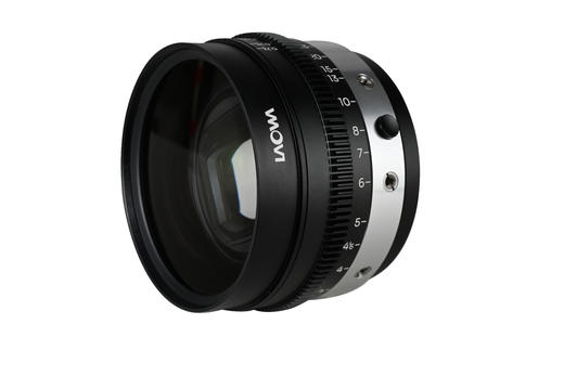 LAOWA老蛙  1.33X前置变宽附加镜 商品图11