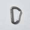 Mountain Research Carabiners 铝制登山扣 商品缩略图4