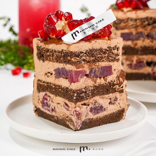 森林石榴·巧克力 【4560】 商品图4