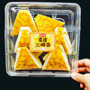 瑞丰兴业---蛋皮三明治330g 保质期3个月 商品缩略图1