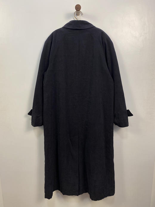 Y2K Vintage ANNE KLEIN II 外套_CTJK(M) 商品图3