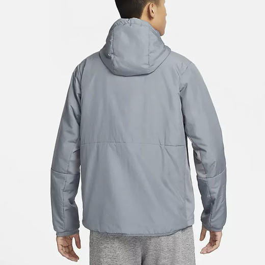 FB7545-084 商品图1