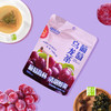 绿食力葡萄味乌龙茶 商品缩略图1