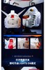 万代 BN HEAD Collection VOL.1 RX-78-2 元祖高达 可发光 手办模型 商品缩略图2