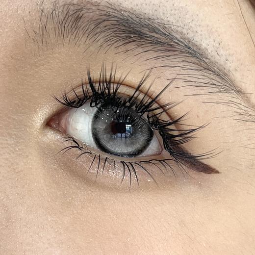 Sugarplum糖豆家-开心果派 商品图8