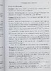 预售 【中商原版】奥数教程 高中第三分册 英文原版 Problems And Solutions In Mathematical Olympiad Hong Bing Yu 商品缩略图7