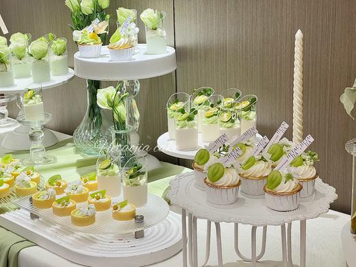 日常活动 定制（价格仅供参考 下单前请联系客服） 商品图0