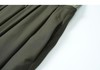 2楼D/63服饰专柜长袖连衣裙 商品缩略图6