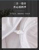 梦洁舒柔蓬弹二合一被1010289062 商品缩略图4