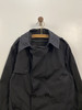 90年代 Vintage 美国制 休闲外套 _CJK(M) 商品缩略图0