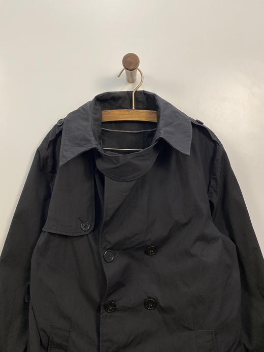 90年代 Vintage 美国制 休闲外套 _CJK(M) 商品图0