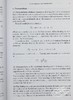 预售 【中商原版】奥数教程 高中第三分册 英文原版 Problems And Solutions In Mathematical Olympiad Hong Bing Yu 商品缩略图5