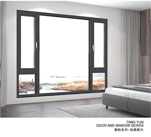 唐韵系列 商品图0