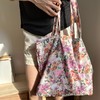 geemaa 灵感花园系列印花环保袋 商品缩略图10