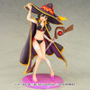 【GSC现货】1/7标准比例 惠惠 为美好的世界献上祝福！2 商品缩略图1