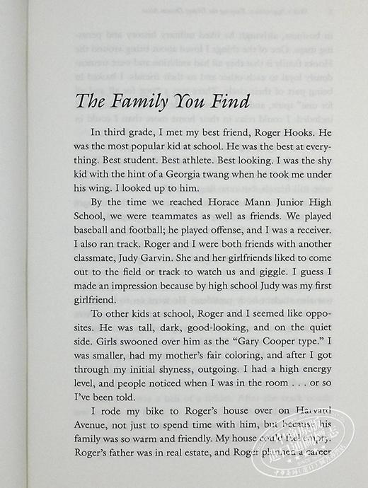 【中商原版】迪士尼 100周年 纪念书单 百年奇迹 英文原版 Disney 100 Years of Wonder 华特迪士尼 人物传记 填色书 语录 商品图5