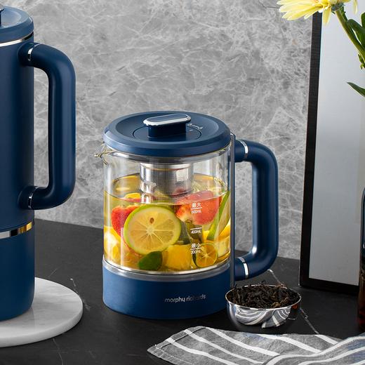 摩飞养生杯MR1083【伊藤优选301692】 商品图3