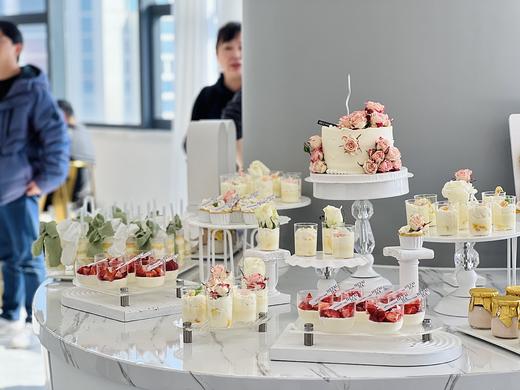 日常活动 定制（价格仅供参考 下单前请联系客服） 商品图6