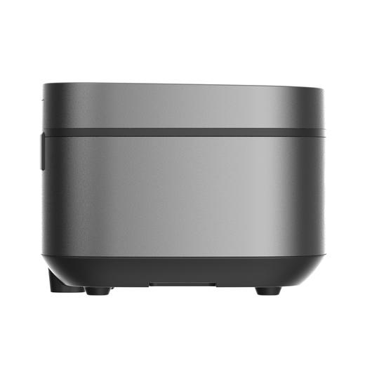 九阳微电脑智能电饭煲 型号：F40FY-F333 商品图2