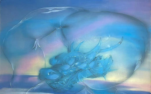 游雯迪《当代神话》30版 商品图0